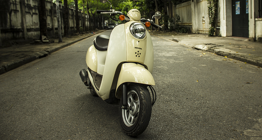 Top với hơn 96 bán xe honda scoopy siêu hot 32 Giá xe Honda Scoopy 2023 Đánh giá Thông số kỹ thuật Hình ảnh Tin tức Autofun